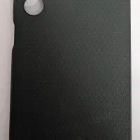 سامسونگ گلکسی  Samsung Galaxy A15|موبایل|تهران, قنات‌کوثر|دیوار