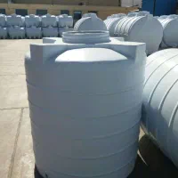 منبع ذخیره آب مخزن باغ باغچه 3000 تانکر