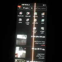 شیائومی 11 Lite 5G NE با حافظهٔ ۱۲۸ گیگابایت