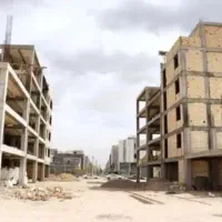 نهضت ملی