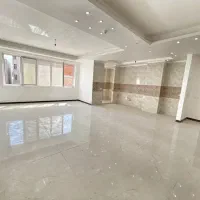 فروش آپارتمان۱۳۰متری نوساز خیابان۱۶متری اول