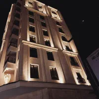 4000مترمستغلات اداری/70پارکینگ/نقد+معاوضه/پاسداران