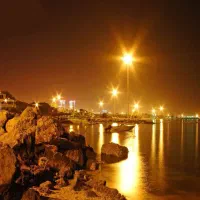 تـورکـیش مشهدقشم/+سفربه انتخاب شما زمینی ریلی