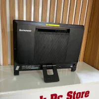 آل این وان اقتصادی مقرون بصرفه لنوو اداری تمام