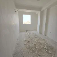 فروش آپارتمان 138 متری دو بر|فروش آپارتمان|عسلویه, |دیوار