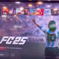 ps5 slim digital 1T|کنسول، بازی ویدئویی و آنلاین|تهران, یافت‌آباد|دیوار