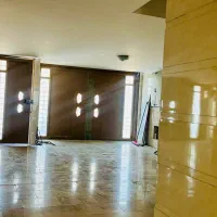 منزل مناسب عروس و داماد/تک خواب/حیاط اختصاصی|اجارهٔ خانه و ویلا|کاشان, شهرک امیرالمومنین|دیوار