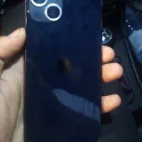 آیفون 13 باتری 100 پلمپ