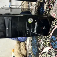 کامپیوتر|رایانه رومیزی|رامهرمز, |دیوار