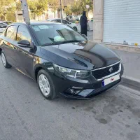 تارا مدل ۱۴۰۱