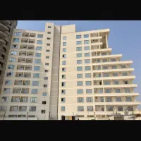 فروش آپارتمان برج رویال|فروش آپارتمان|قشم, |دیوار