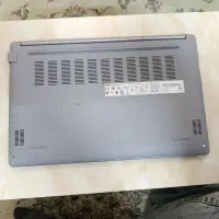 لپتاپ asus expertbook|رایانه همراه|تهران, زرگنده|دیوار