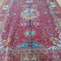 وسایل خانه