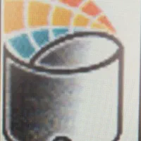 کمک حسابدار