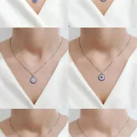 نقره کلاسیک ۲