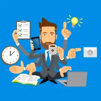 طراحی انواع پوستر و بنر معرفی محصول