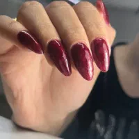 کاشت ناخن در قرچک|خدمات آرایشگری و زیبایی|قرچک, مهدیه|دیوار