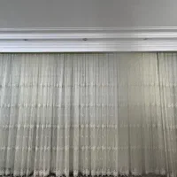 پرده در حد نو