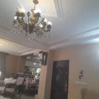 لوستر ۱۲شاخه