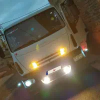 ایویکو تک کمپرسی