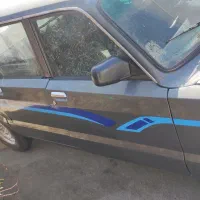 خودرو|خودرو سواری و وانت|بیرجند, |دیوار