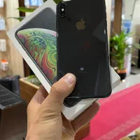 iPhone XS Max