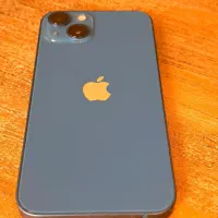 آیفون ۱۳ نرمال za تمیز