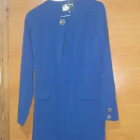 فروش مانتو کتی لاهیجان