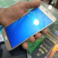 گوشی جی ۷نو