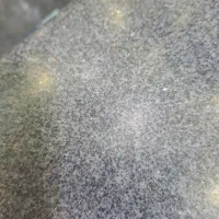 سینک کرین ذغالی|لوازم سرویس بهداشتی|تهران, اوقاف|دیوار