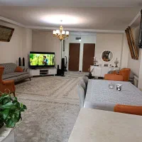 آپارتمان 95 متری تک واحدی خلوت و شیک