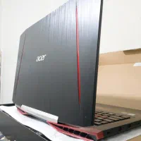 لپتاپ گیمینگ Acer Aspire VX 15