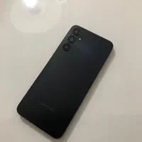 A05sگوشی