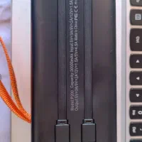 پاور بانک ۳۰.۰۰۰ برند ویکوشا|لوازم جانبی موبایل و تبلت|دزفول, |دیوار