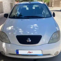 تیبا دو مدل 96