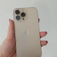 فروش گوشی آیفون