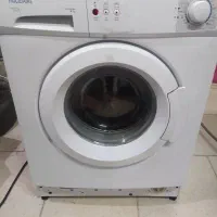 تعمیرات تخصصی لوازم خانگی