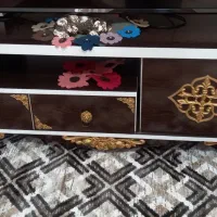 میز تلویزیون