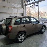 ام وی ام x33 اتومات