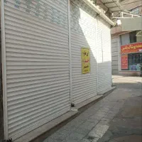 اجاره مغازه بازار قدیم