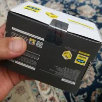 مودم همراه ایرانسل مدل FD-M40 B1|مودم و تجهیزات شبکه|تهران, تهرانسر مرکزی|دیوار