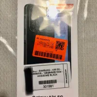 سامسونگ A36 5G