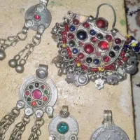 آویز،ورشو|کلکسیون سکه، تمبر، اسکناس|رشت, چله خانه|دیوار