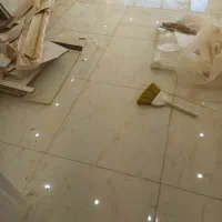 شرکت نظافتی فروغ گستر