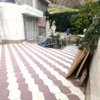 فروش خانه ویلایی 210 متری ۲ خوابه در هفت تنان|فروش خانه و ویلا|شیراز, هفت تنان|دیوار