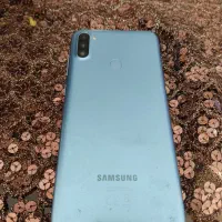 سامسونگ a11