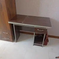 کمد ام داف|جاکفشی، کمد، دراور|شهرکرد, |دیوار