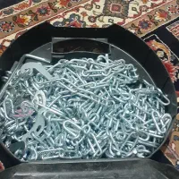 اک اک|قطعات یدکی و لوازم جانبی|اصفهان, بهارستان|دیوار