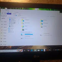 سیستم قوی کامل|رایانه رومیزی|پاکدشت, شهرک انقلاب|دیوار