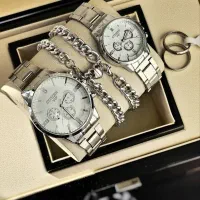 ست دوستی عاشقانه